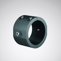 Trilux Faciella MB 102 Pic_1