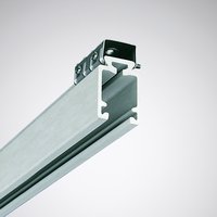 Trilux 195N Leuchtentraglasche vp Pic_1