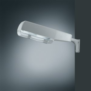 Trilux 0803EMB/100-42 Eck-Mastbefg kpl Pic_2