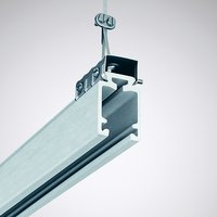 Trilux 194N Aufhängung Pic_1