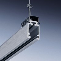 Trilux 194N Aufhängung Pic_2