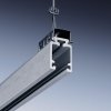 Trilux 194N Aufhängung Pic_3
