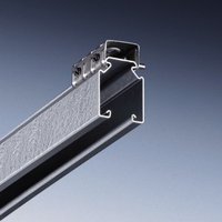 Trilux 193N Deckenbefestigungskralle Pic_2