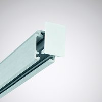 Trilux 192N Endkaschierungen Pic_1