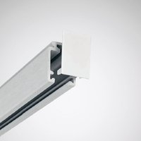 Trilux 192N Endkaschierungen Pic_2