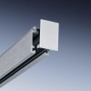 Trilux 192N Endkaschierungen Pic_3