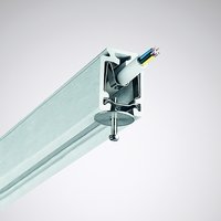 Trilux 197 Leitungshalter vp Pic_1
