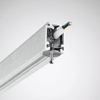 Trilux 197 Leitungshalter vp Pic_2