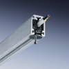 Trilux 197 Leitungshalter vp Pic_3