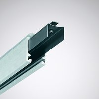 Trilux 191 Kupplung Pic_1