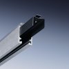 Trilux 191 Kupplung Pic_3