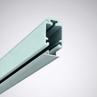 Trilux 190B/58 Blindabdeckung Pic_1