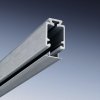 Trilux 190B/58 Blindabdeckung Pic_3