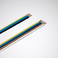 Trilux 3700/5LV/58 Durchgangsverdrahtung Pic_2