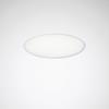 Trilux Inplana C09 ZPF-T Pic_1