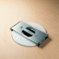 Trilux PolaronIQ WD2 C Pic_1