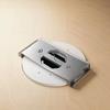 Trilux PolaronIQ WD2 C Pic_2