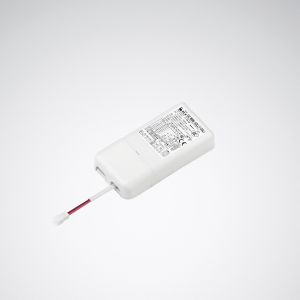 TRILUX GMBH & CO. KG ZVE LED 28W 350mA ETDD Cup Pic_2