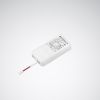 TRILUX GMBH & CO. KG ZVE LED 28W 350mA ETDD Cup Pic_3