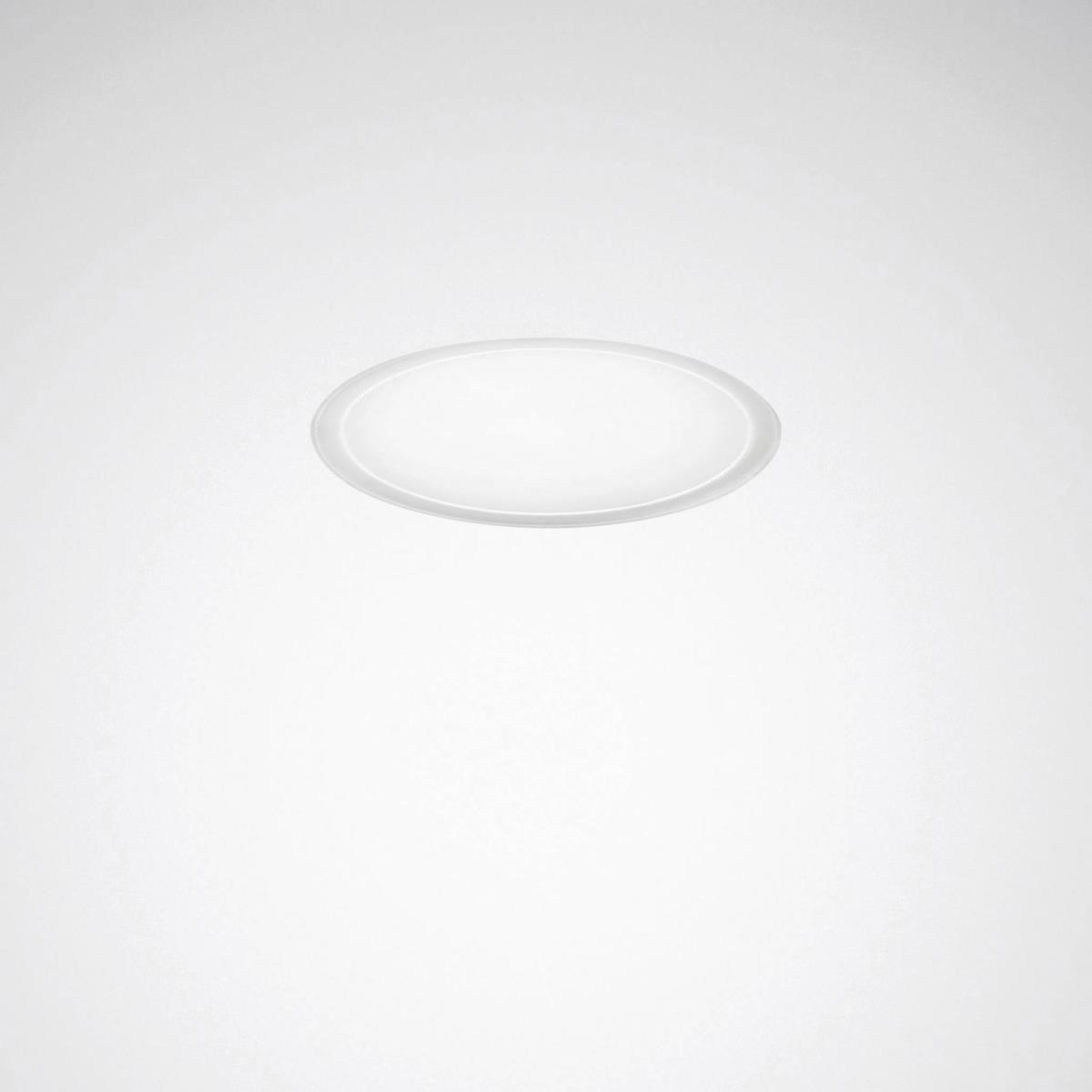 Trilux Inplana C07 ZPF-T Pic_1