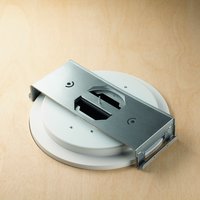 Trilux PolaronIQ WD1 C Pic_1