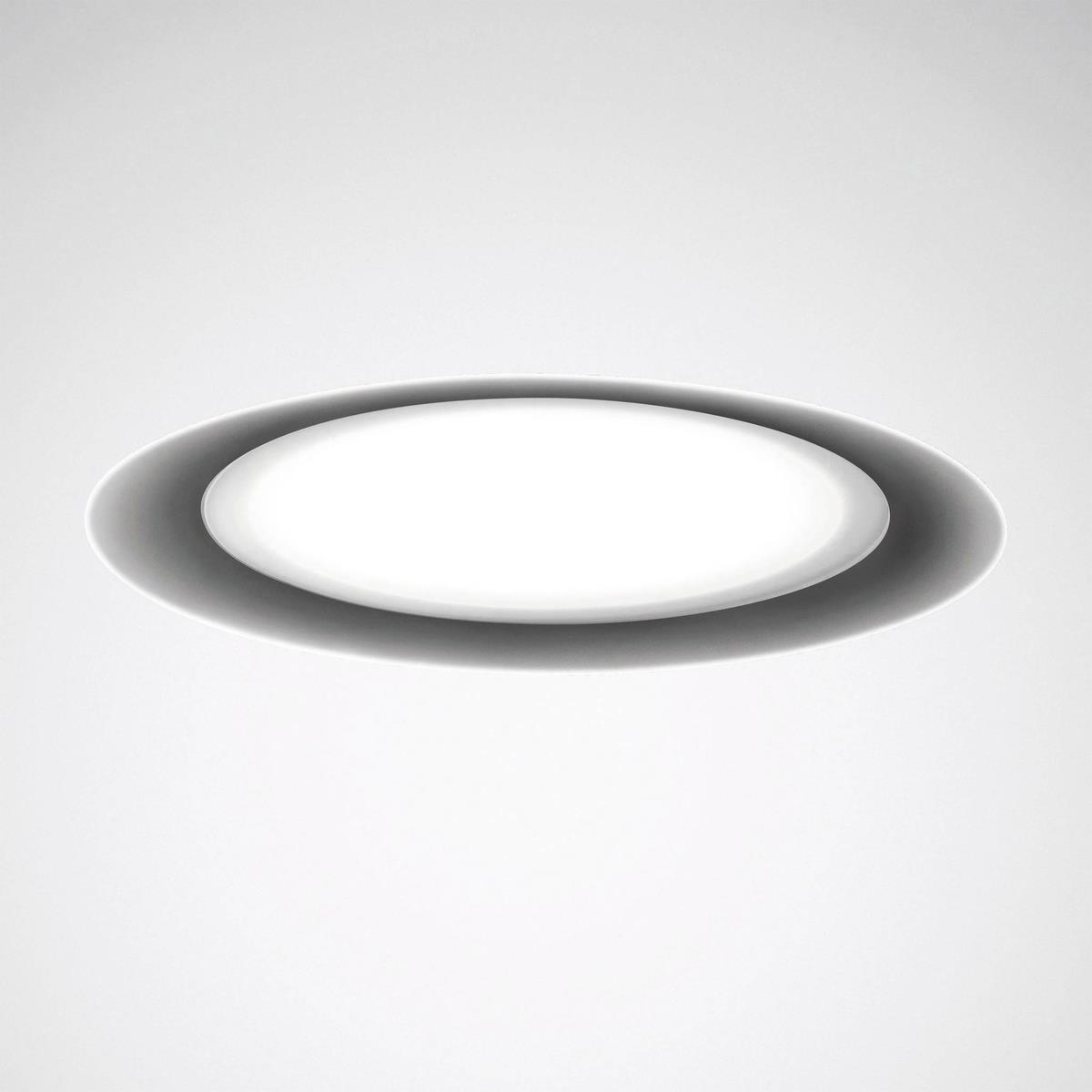 Trilux Inplana C07 ZPF-T WR Pic_1