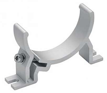 Waldmann BEIPACK/1SCHELLE/70MM Pic_1