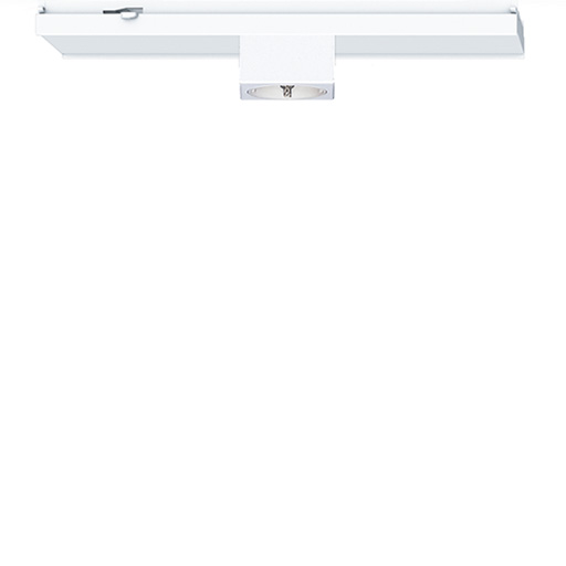 Zumtobel TEC-GP GS WH Pic_1