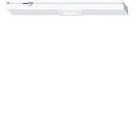 Zumtobel TEC-GP GS WH Pic_2