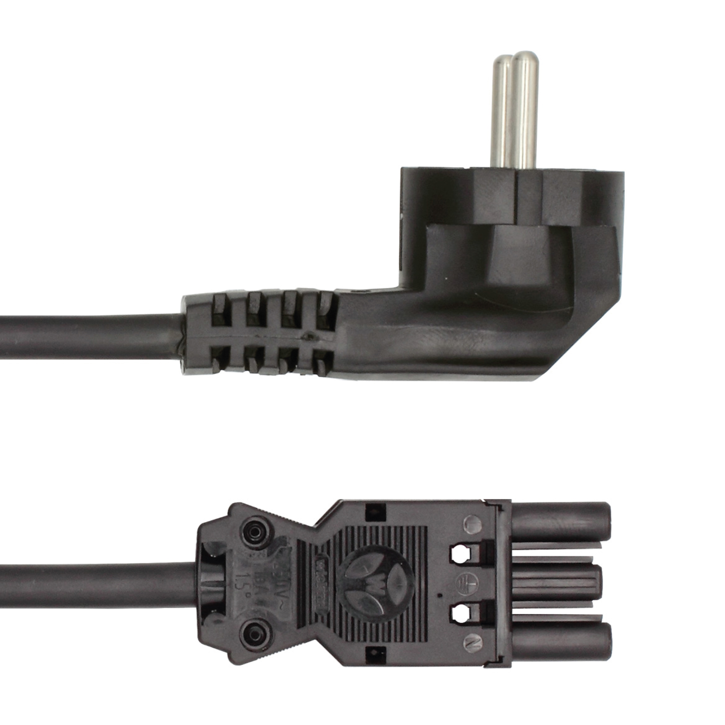 Led2work 240100-01 Pic_1
