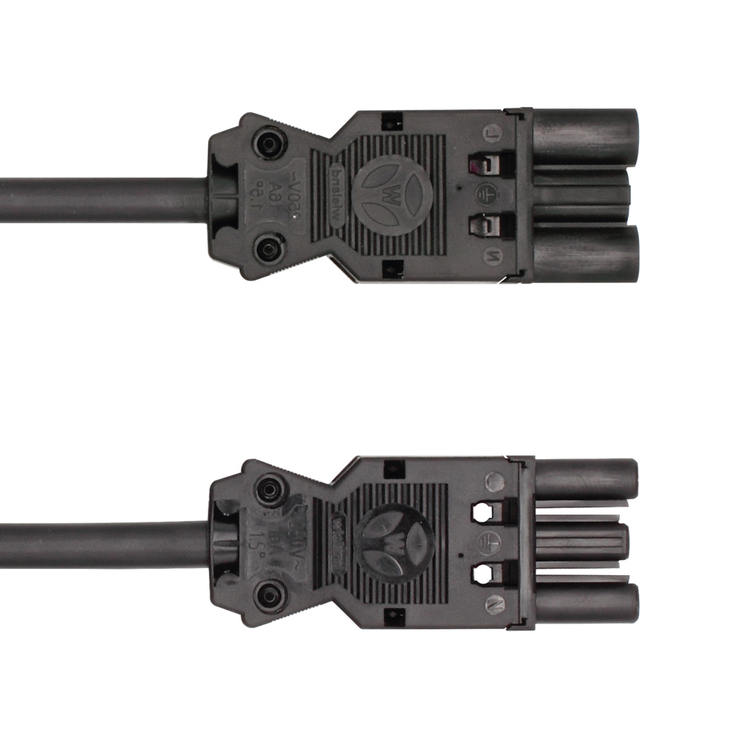 Led2work 240300-02 Pic_1