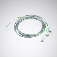 Trilux SFlow H ZZT/315/2000 Pic_1