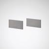 Trilux SFlow D/H ZKS 03 Pic_2
