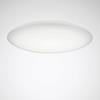 Trilux Wanne 74R WD3 Ersatz Pic_1