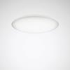 Trilux Wanne 74R WD2 Ersatz Pic_2