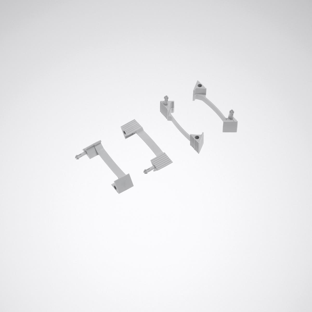 Trilux ZBATL2 Pic_1
