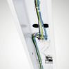 Trilux SFlow ZDV 315 L2 Pic_2