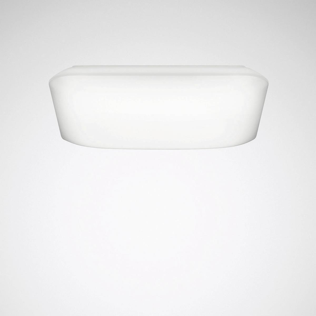 Trilux Wanne 74Q WD2 Ersatz Pic_1
