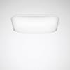 Trilux Wanne 74Q WD2 Ersatz Pic_2