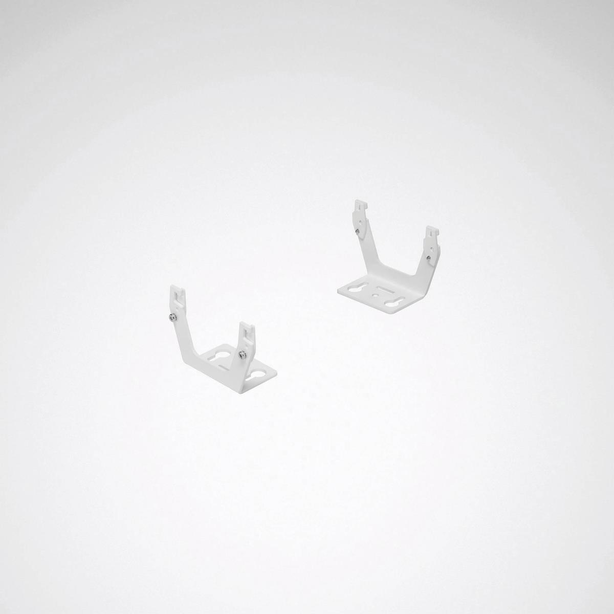 Trilux Mirona Fit AMB/13000/26000 Pic_1