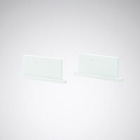Trilux SFlow C ZKS 01 Pic_1