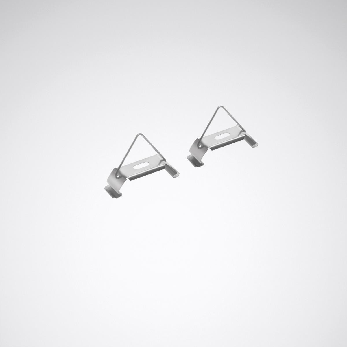 Trilux ZBMC Pic_1