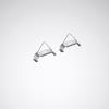 Trilux ZBMC Pic_2