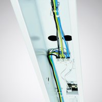Trilux SFlow ZDV 515 L1 Pic_1