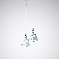 Trilux A01SXVA Pic_1