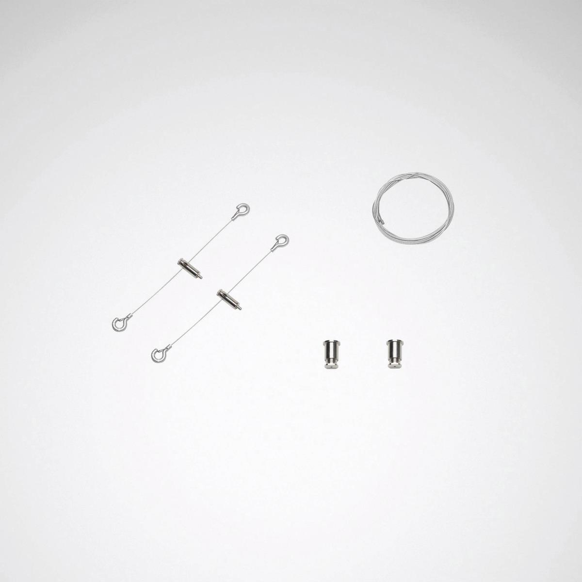 Trilux Mirona Fit DSY K Pic_1