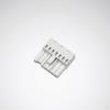 Trilux 07690VS Pic_1
