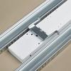 Trilux SFlow ZBC Pic_2