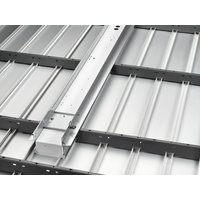 Trilux SFlow ZBP L2 Pic_1