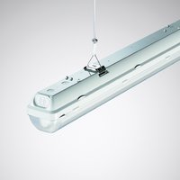 Trilux ZBSB 1,0m Pic_2